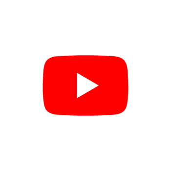 Research | Youtube