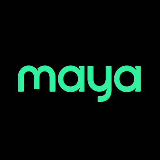 Use code @jamrellb to get 1,000 travel miles (Maya Black Credit Card)