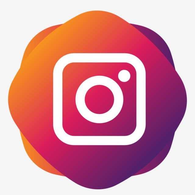 Highlights | Instagram