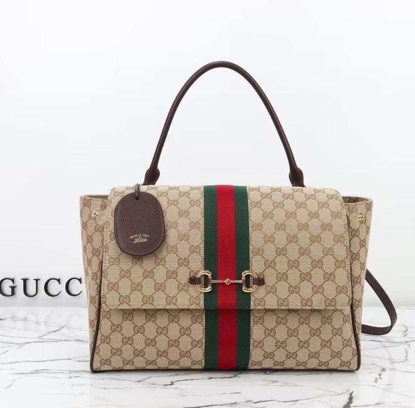 Designer Bag