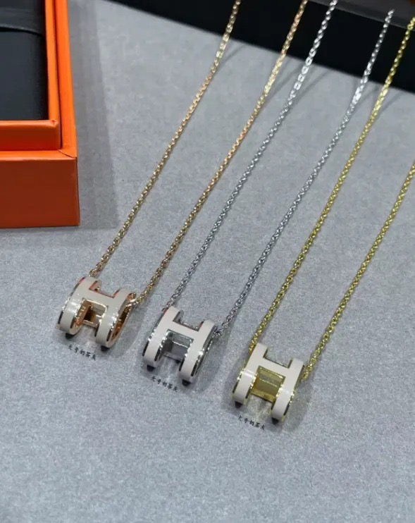 Designer Jewelry 