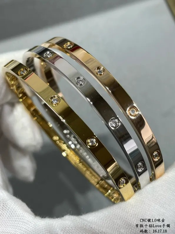 Designer Jewelry 