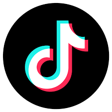 Highlights | TikTok