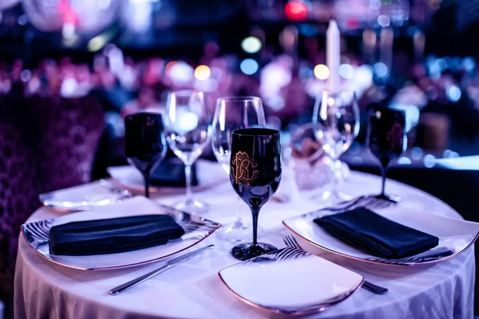 Cavalli Club Dubai