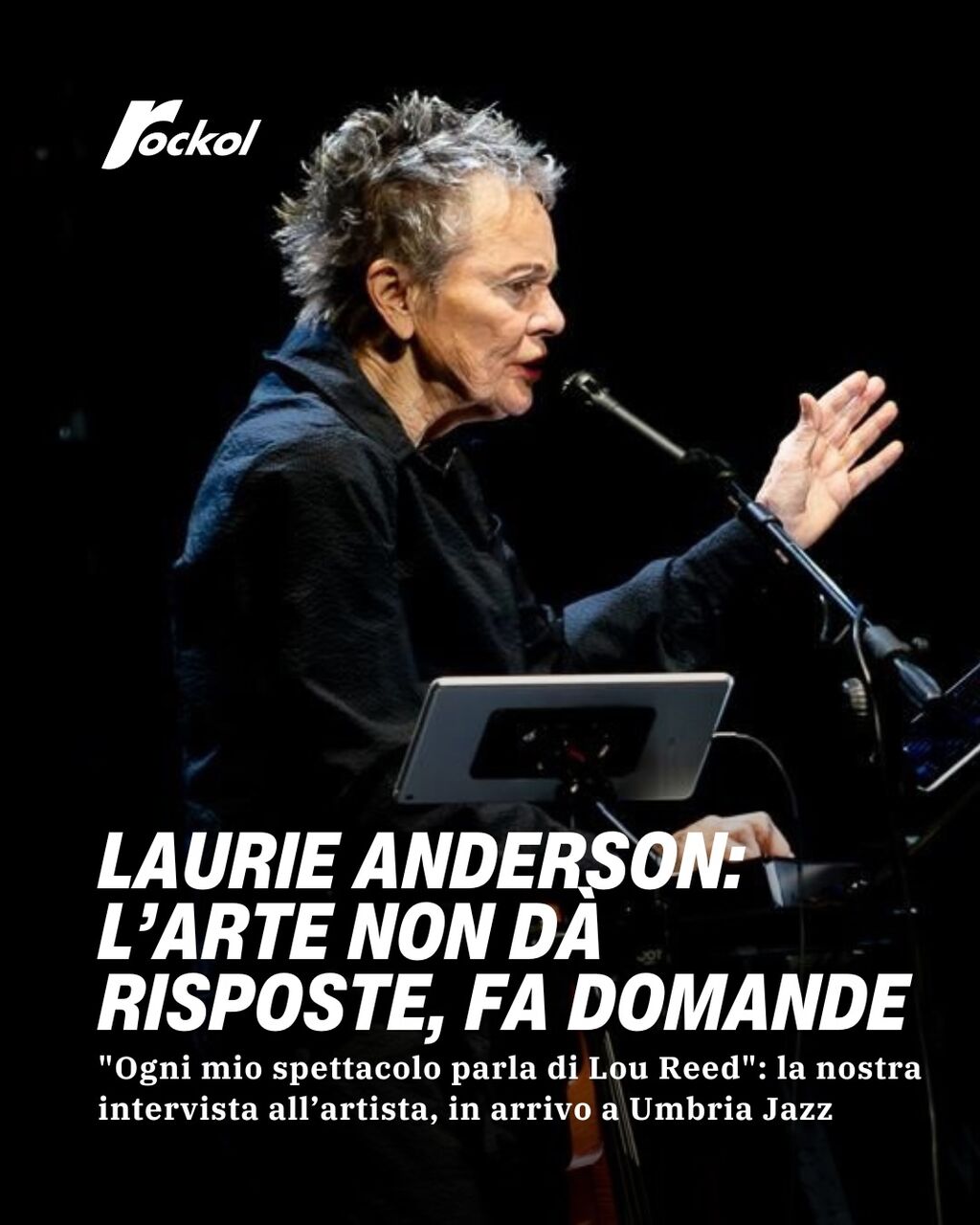 Laurir