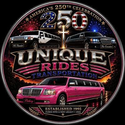 🚘 Book a Ride / Get a Quote