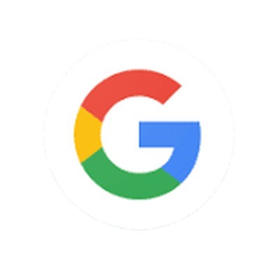⭐ Join Our 5-Star Review Team on Google