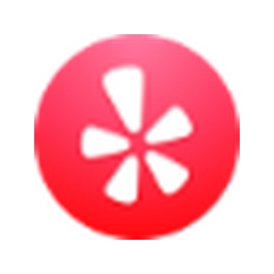 🔴 Find Us on Yelp