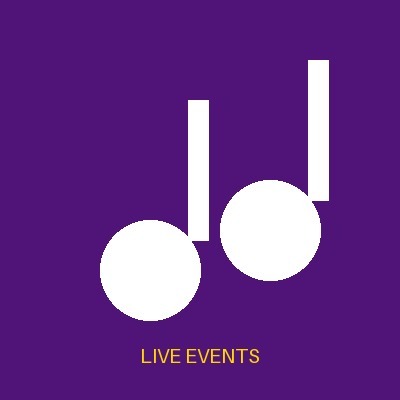 🎧 Live Events Missouri &mdash; DJs & Photo Booths (Our Partner)