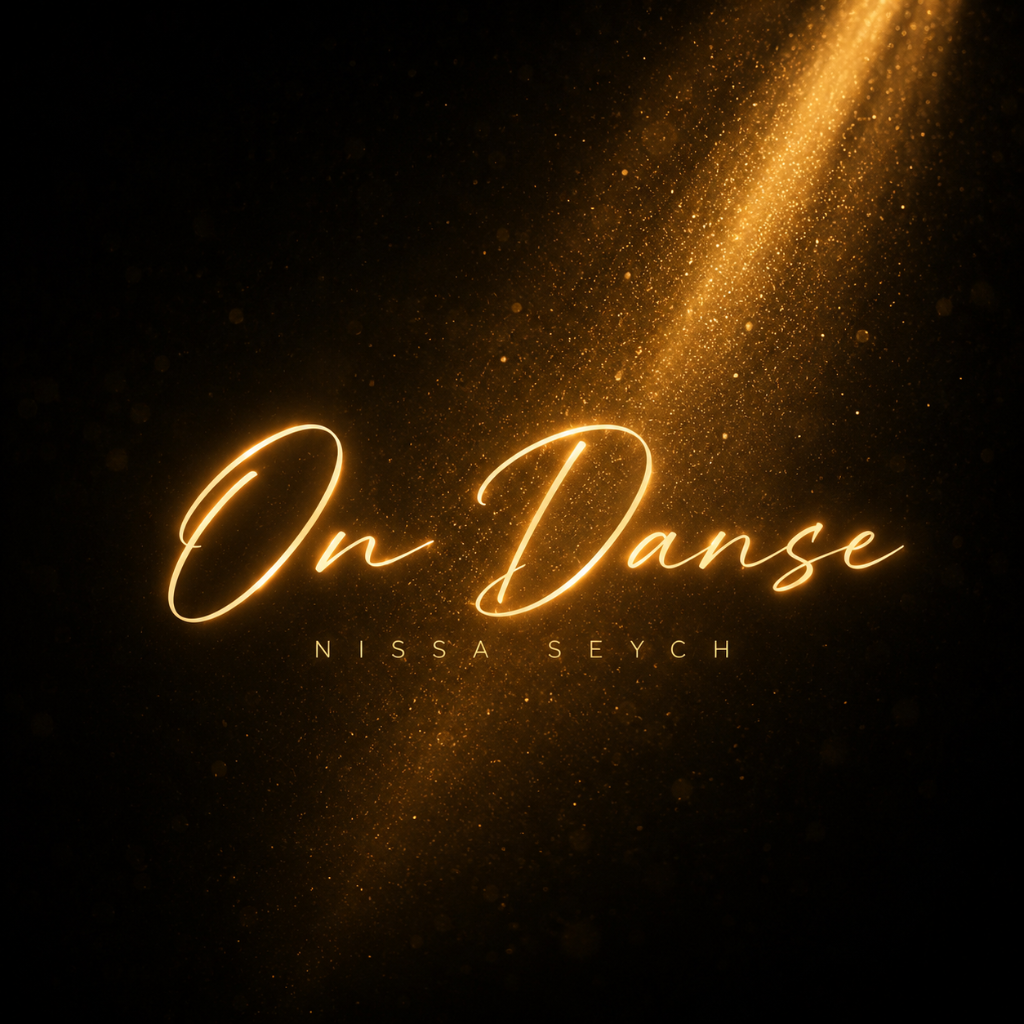 Nissa Seych - On danse