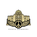 Join Peace Runners 773 