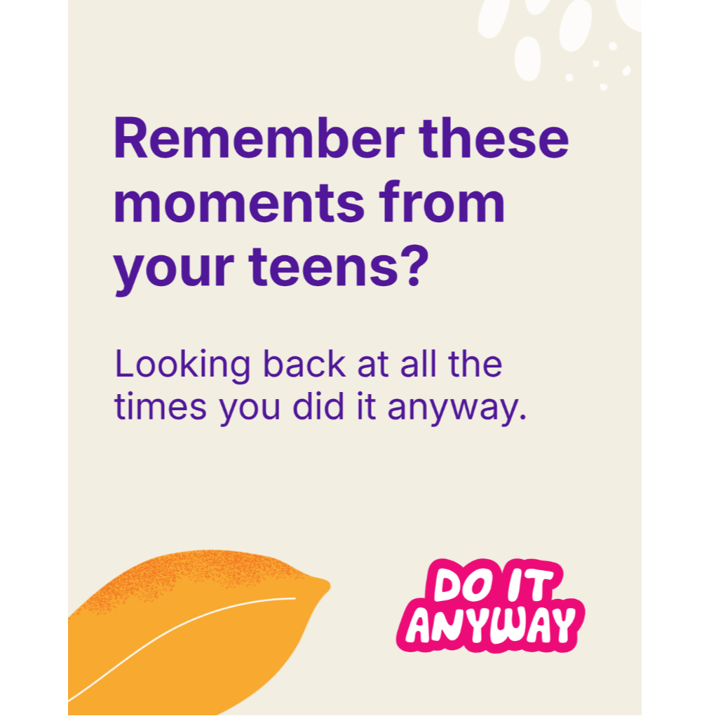 Women&rsquo;s health week 