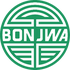 Me @ BONJWA