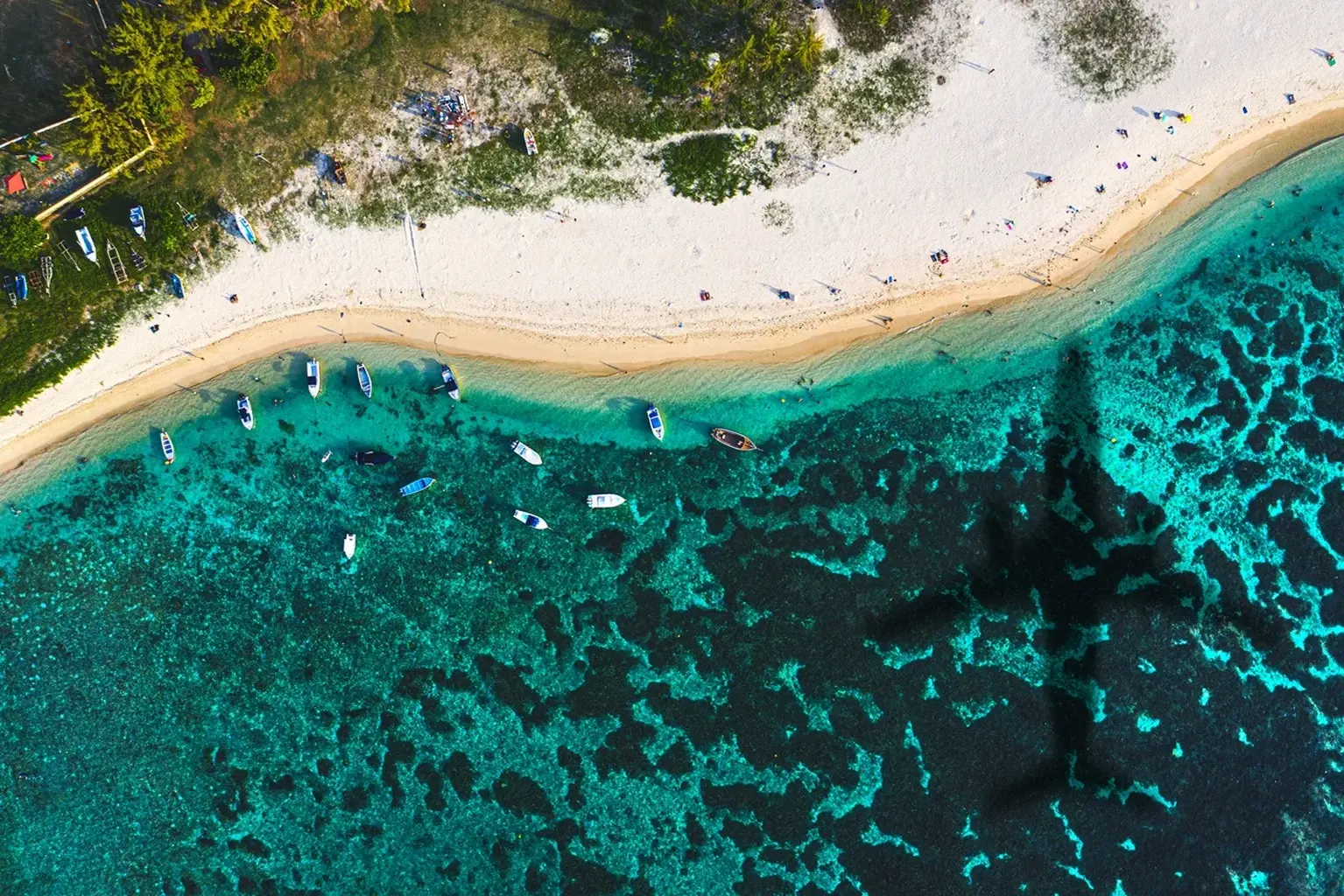 Mauritius Visit Eligibility: Everything You Need to Know in 2026
