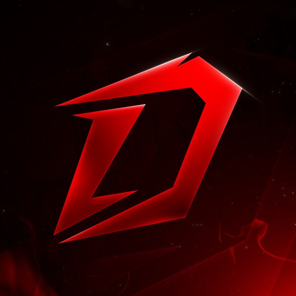 DarkV Roleplay / Fivem
