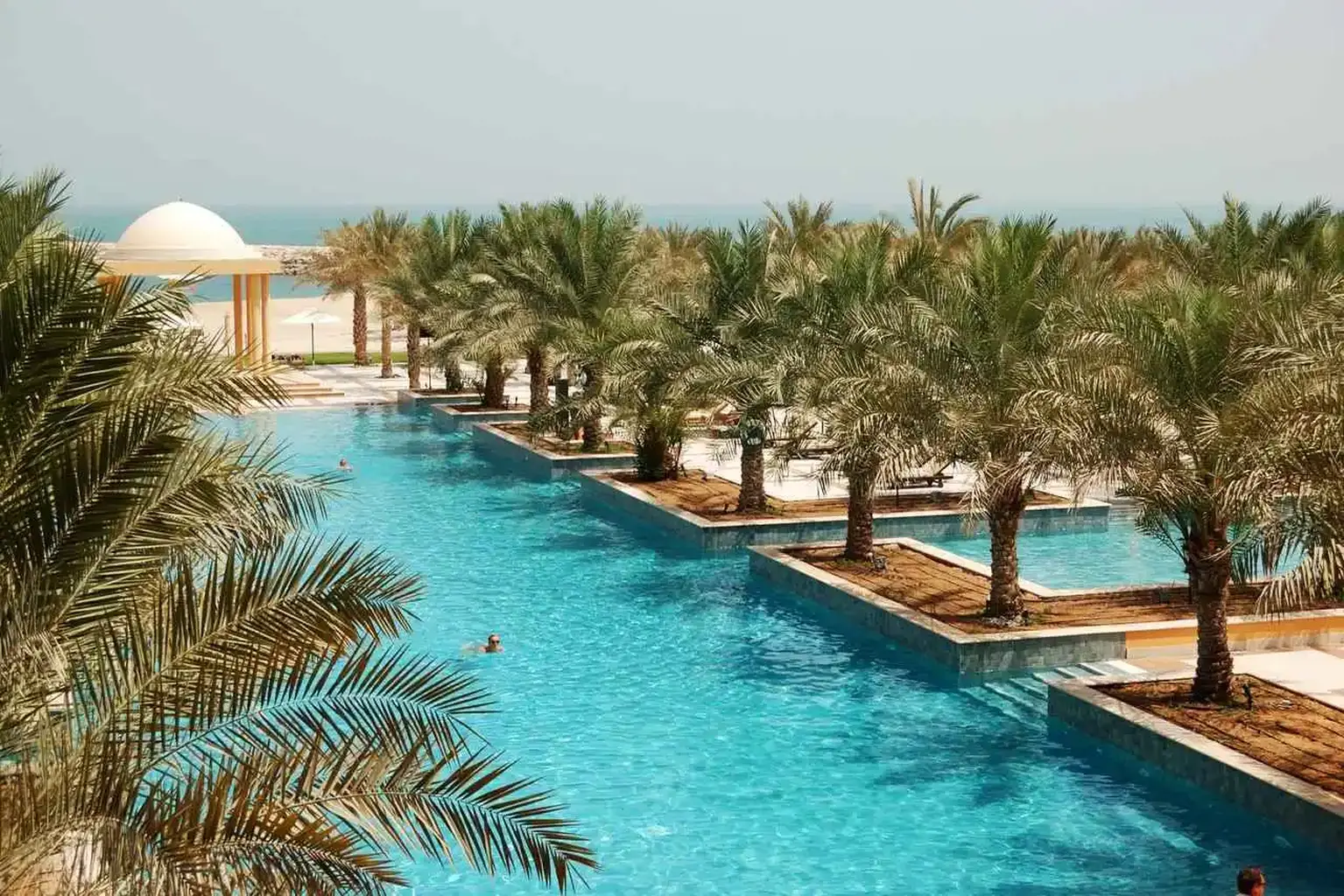 Enjoy Iconic Things to Do in Ras Al Khaimah This Summer