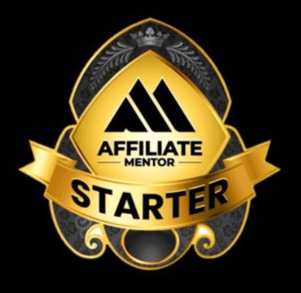 $25 AI AFFILIATE MENTOR earn $50 every cycle for under R450 ONCE OFF