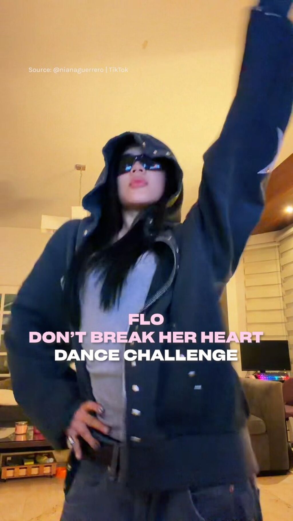 PRE-SAVE &lsquo;THERAPY AT THE CLUB&rsquo; HERE
