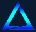 Limitless Lead System - $37 one-time &bull; $25 Paid Instantly to PayPal or Stripe.
