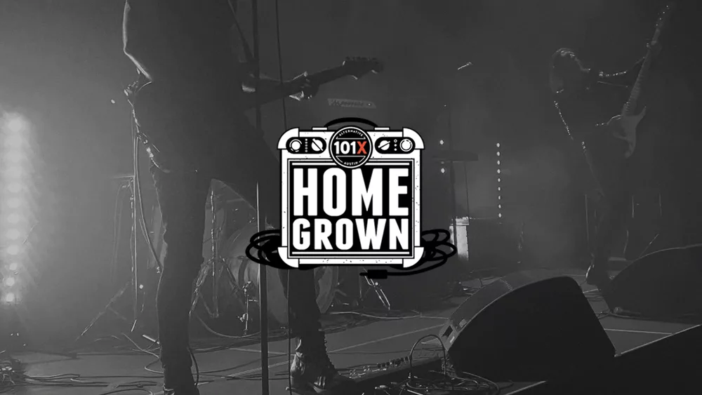 101X Homegrown Replay - 07.05.26