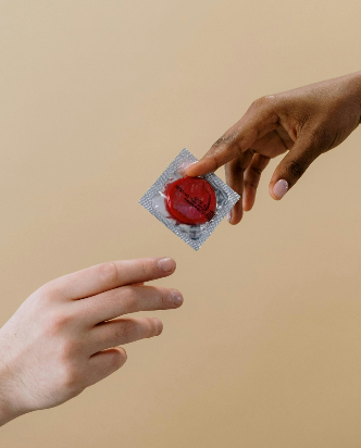 Male Birth Control Mirage