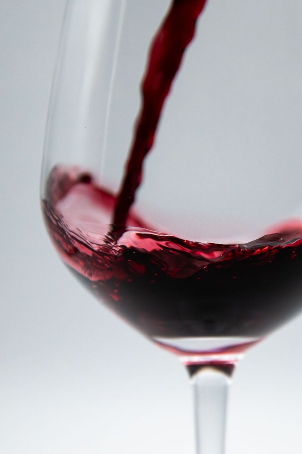 Black Food & Wine Experience