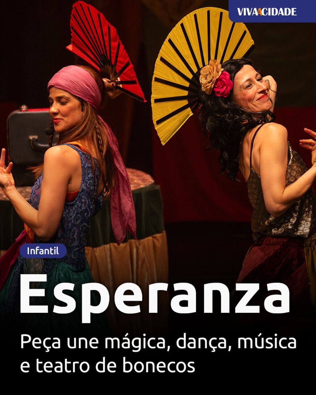 Esperanza