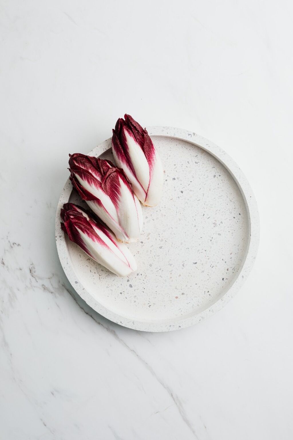 Sustainable Restaurants- Why Eco-Friendly Dining Is the Future of Food