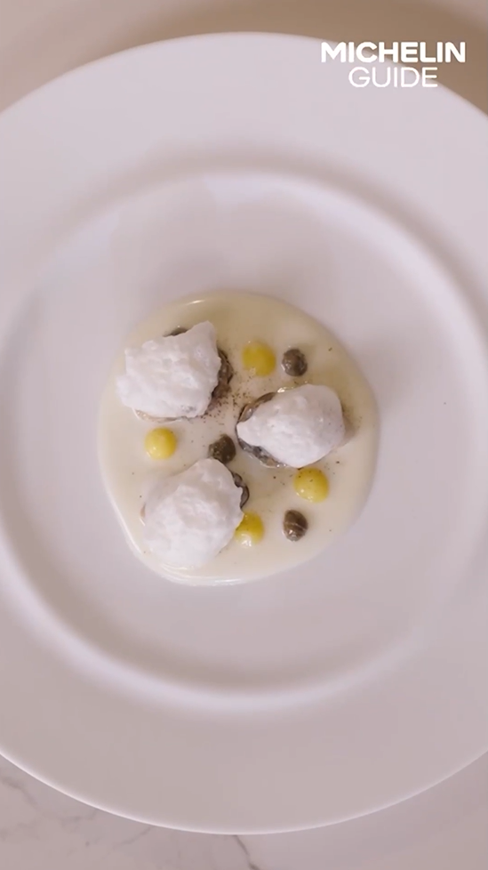 A Port of Flavors: Seville&rsquo;s Culinary Traditions and Soulful Cooking