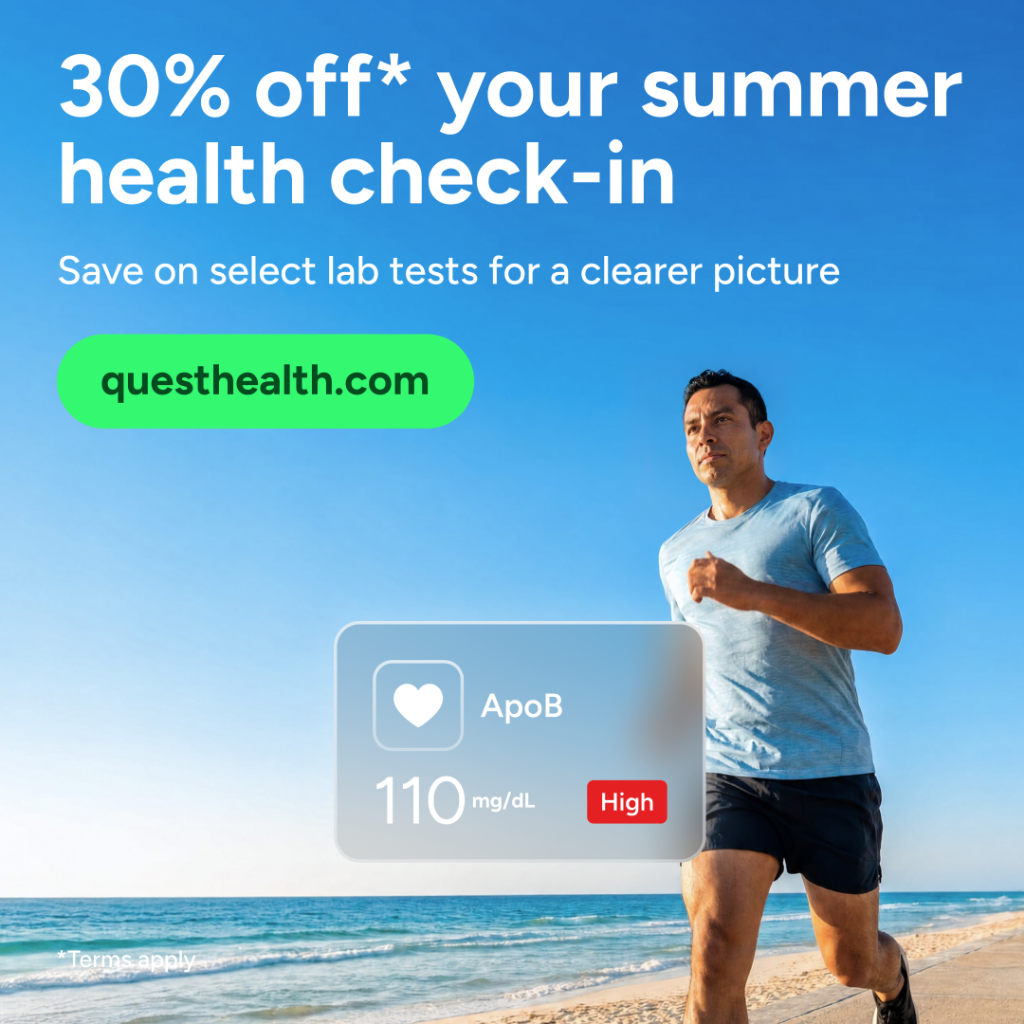 Summer Sale