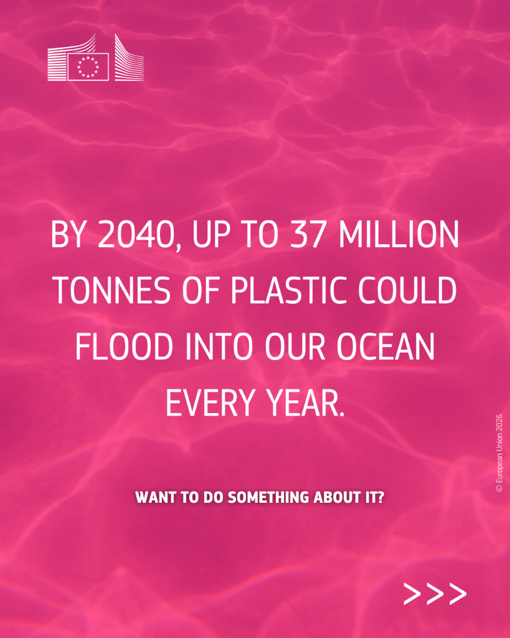 BeachCleanUp