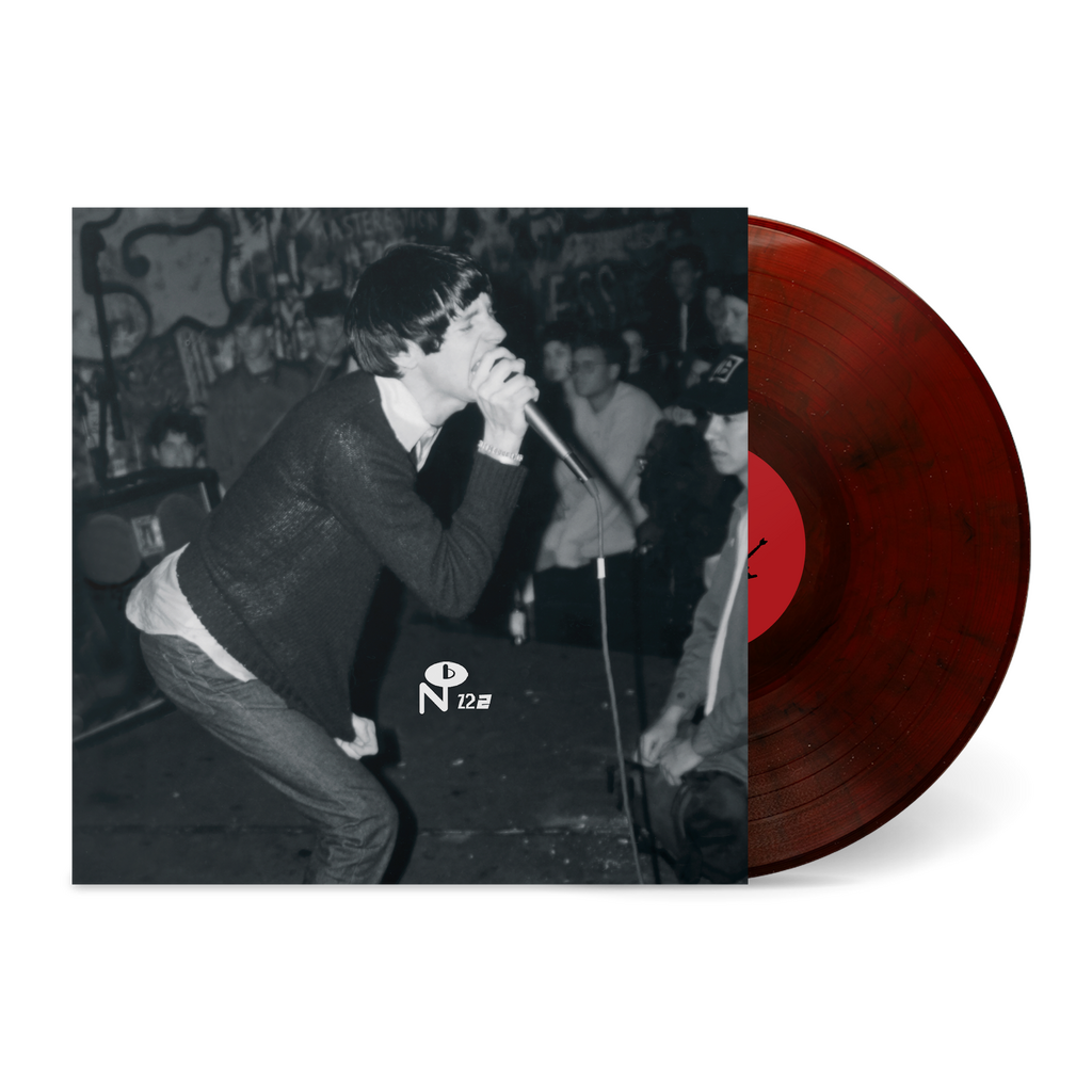Antioch Arrow - Your Hearts Belong To Us