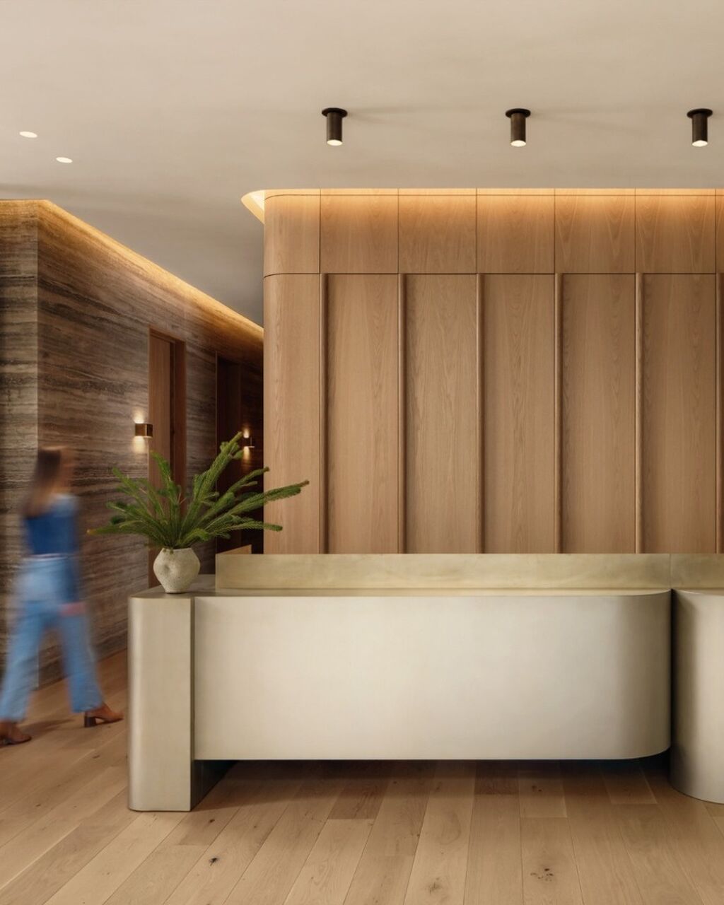 Westlake Dermatology Lockhart