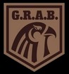 Grab Bags // "gunnygal" for 15% off
