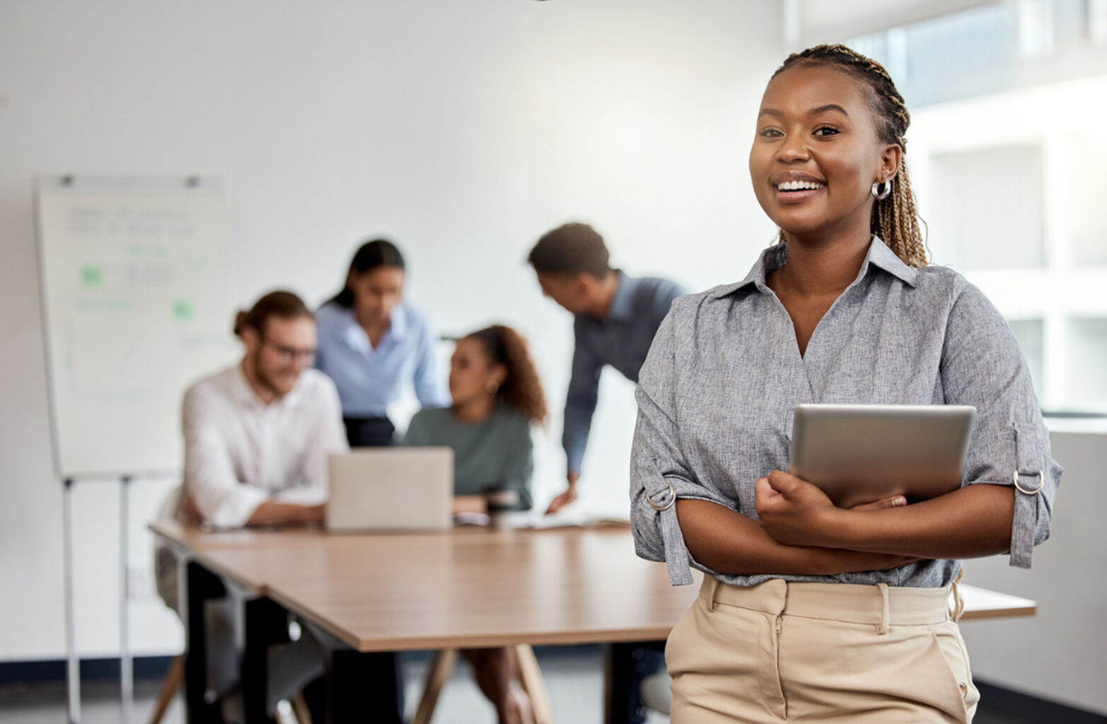 Agency APHA Membership