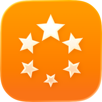 Content rewards 