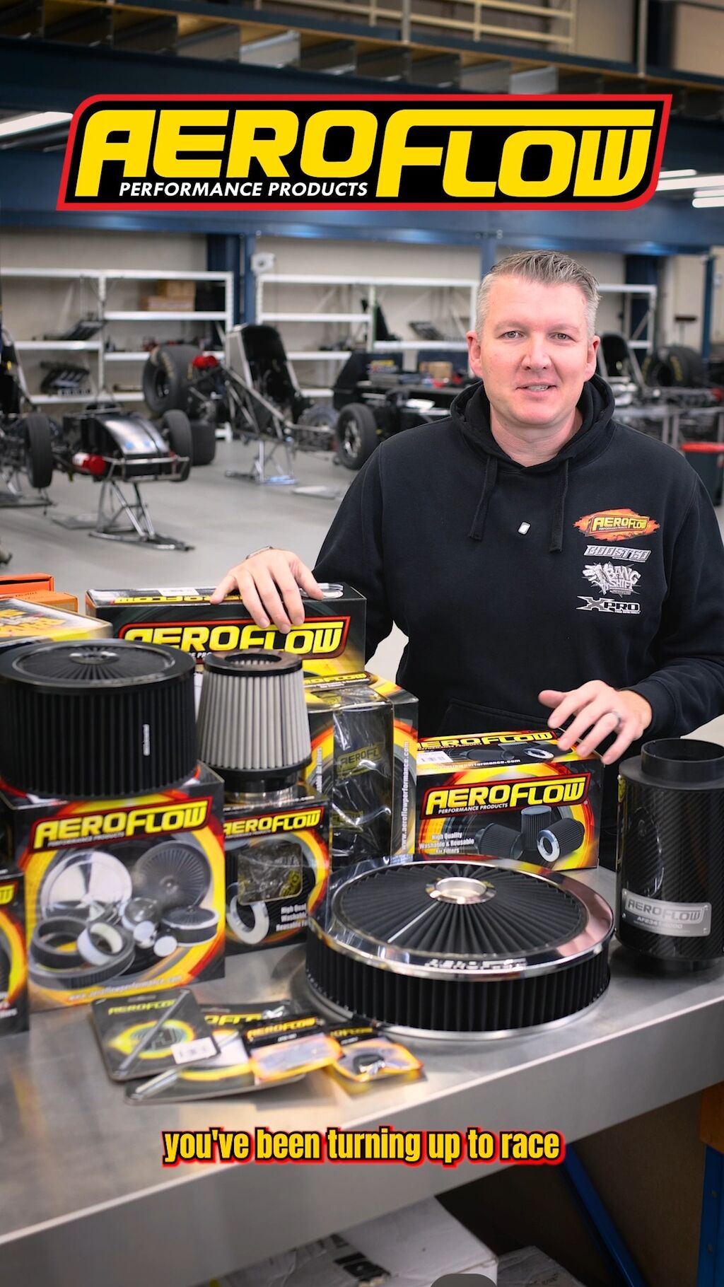 AirFilters