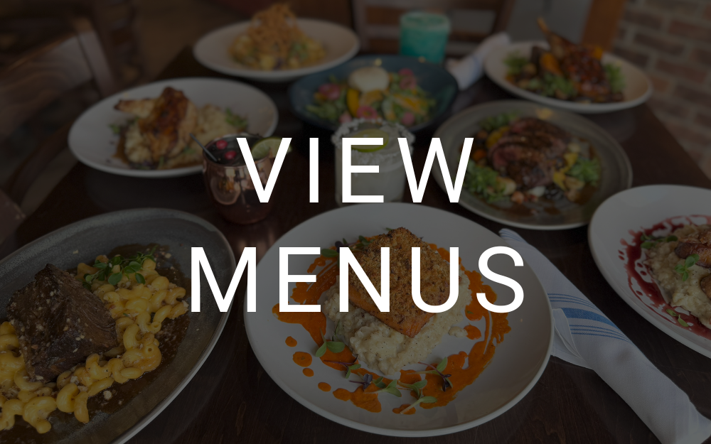 View Menus