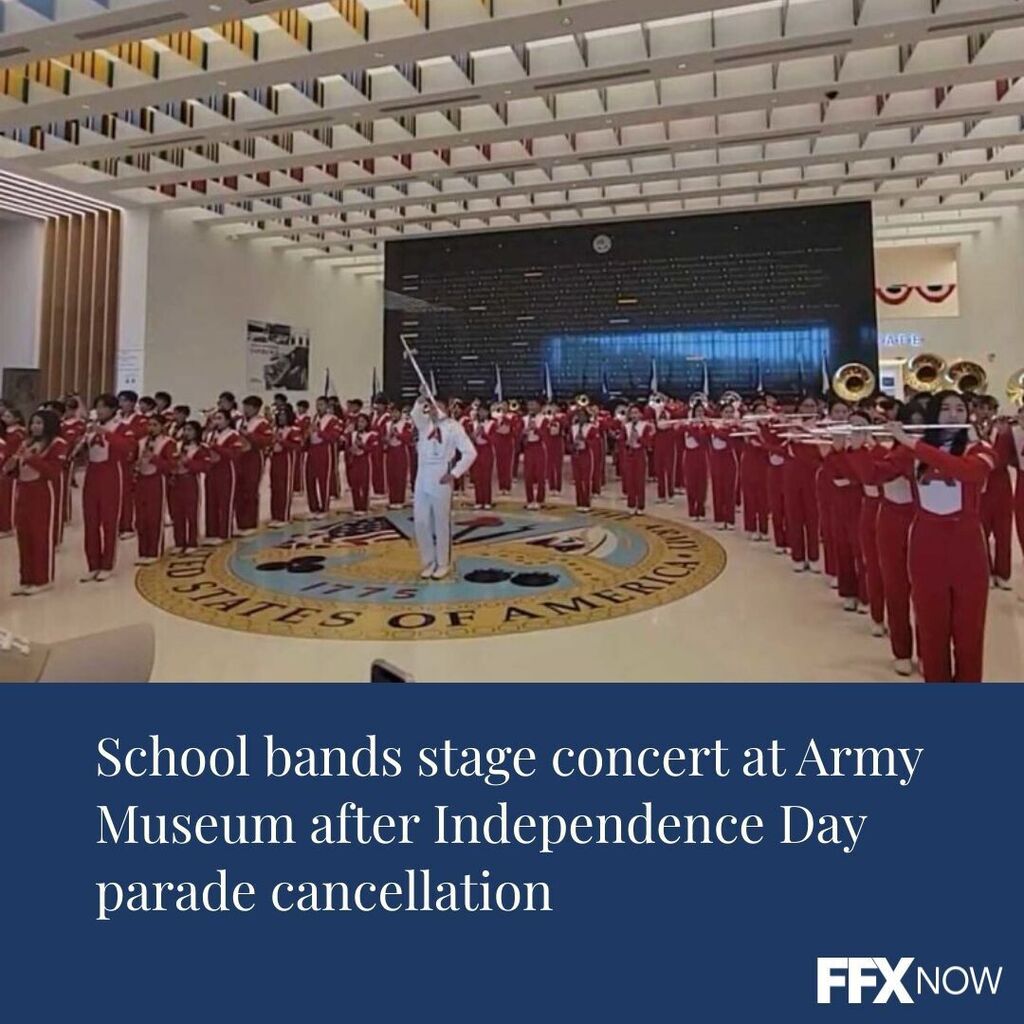 Most-read story #7 for Jul 6, 2026