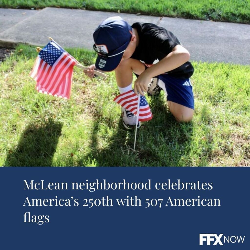 Most-read story #6 for Jul 6, 2026