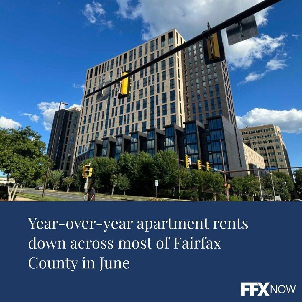 Most-read story #5 for Jul 6, 2026