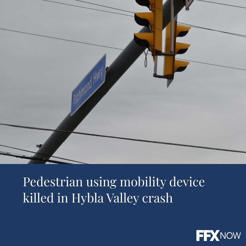Most-read story #2 for Jul 6, 2026