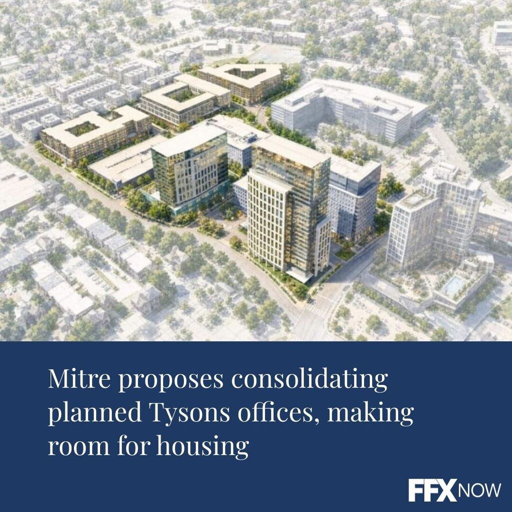 Most-read story #1 for Jul 6, 2026