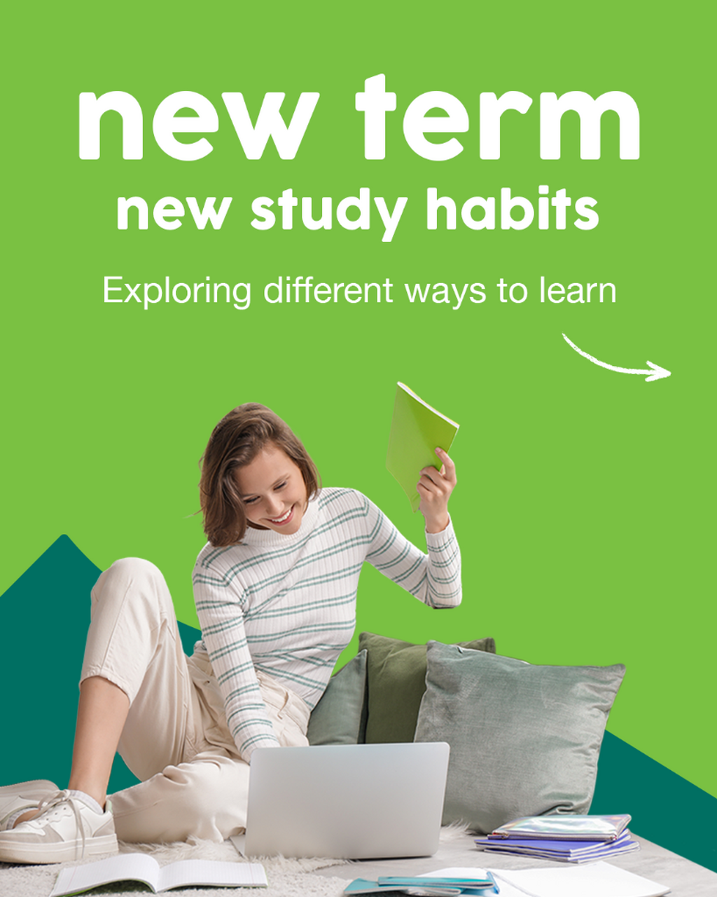 Study Habits