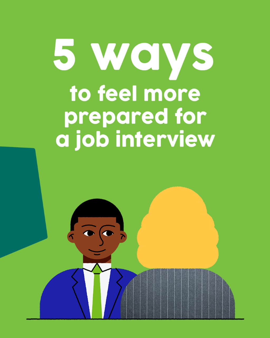 Interview Prep