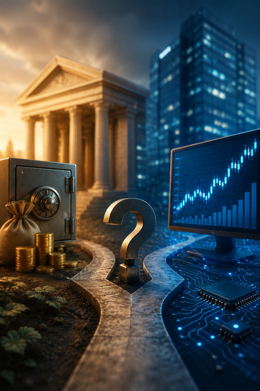 IT stocks are beginning to offer bank FD-like dividend yields. But is that a trap for investors?