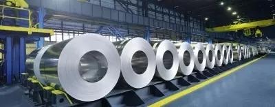 Vedanta Aluminium wipes off Rs 25,000 cr worth investor wealth in under a month. Time to buy?