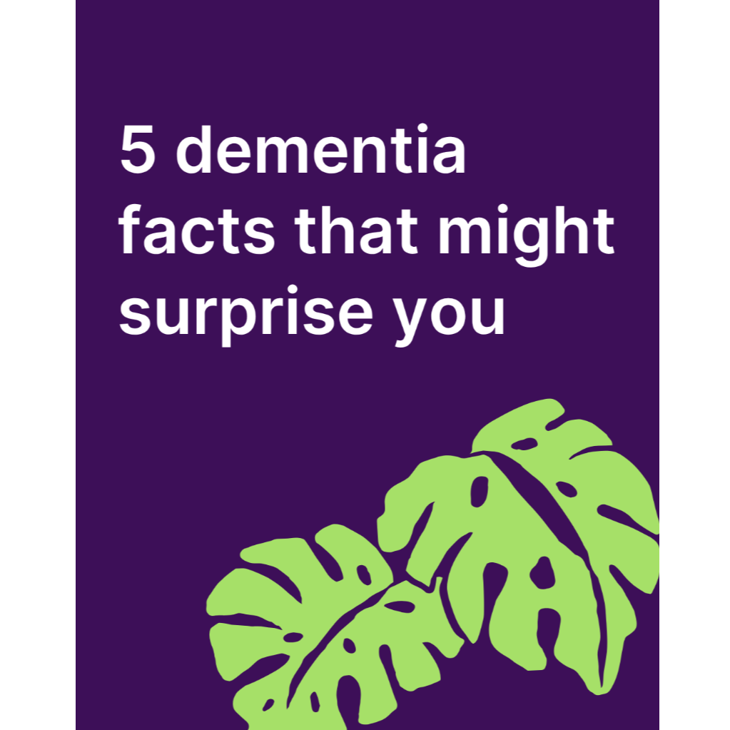 brain health