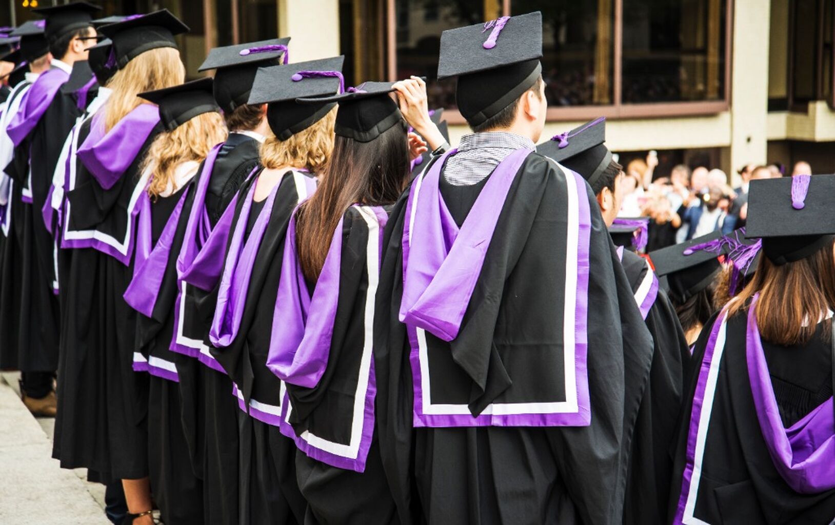 Student loans | Treasury Committee