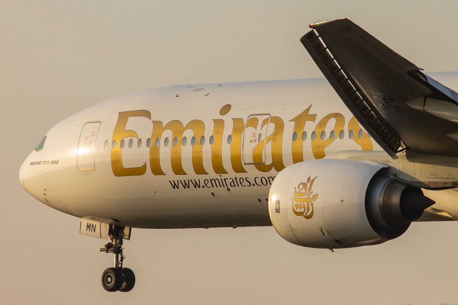 Is Your Kid Flying Solo? You Need Emirates Unaccompanied Minors Service